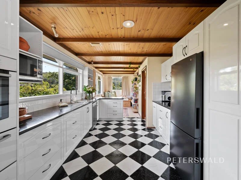 Additional image 4 of 37 Groningen Road, Kingston TAS 7050