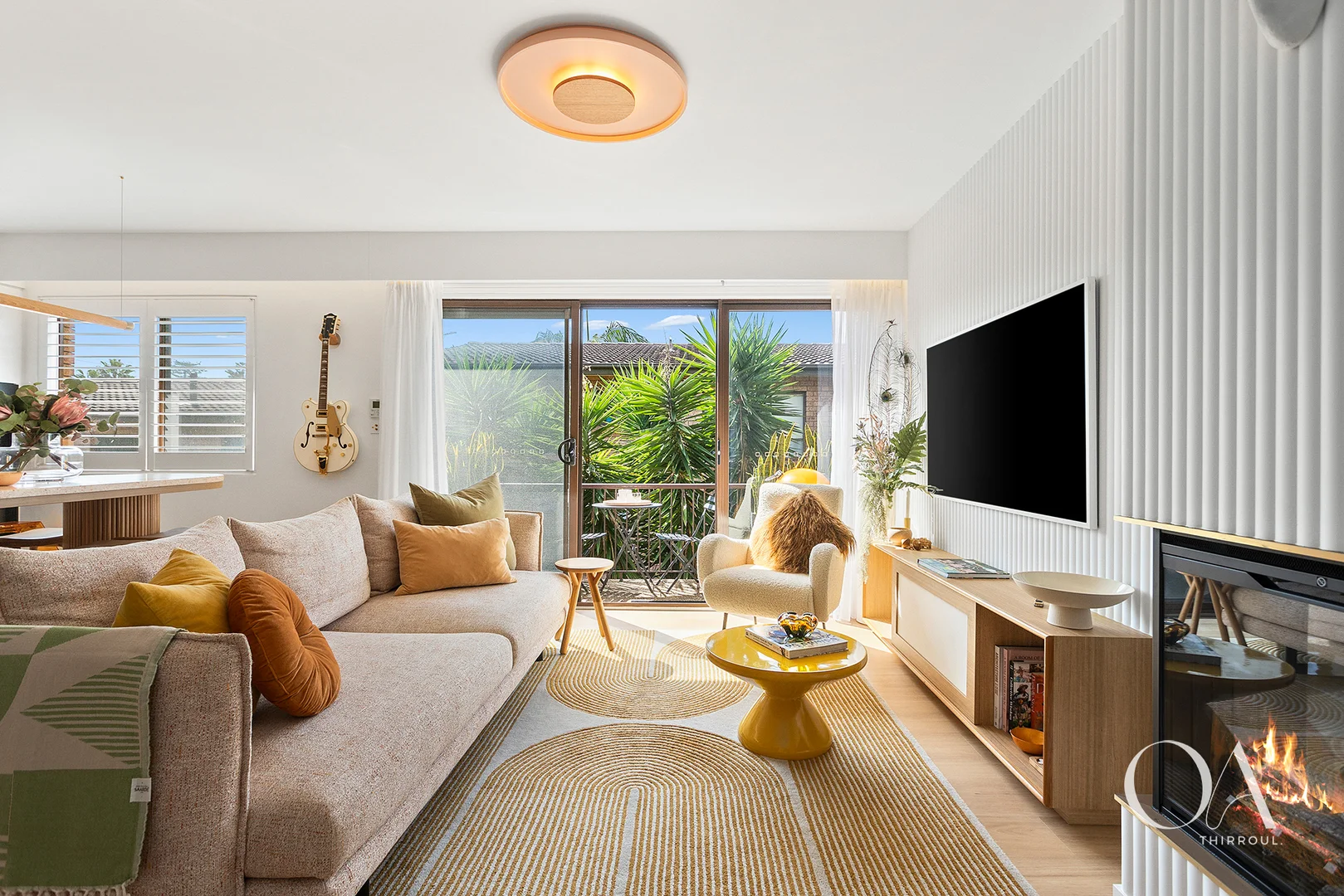 Additional image 4 of 4/16 Ocean Street, Thirroul NSW 2515