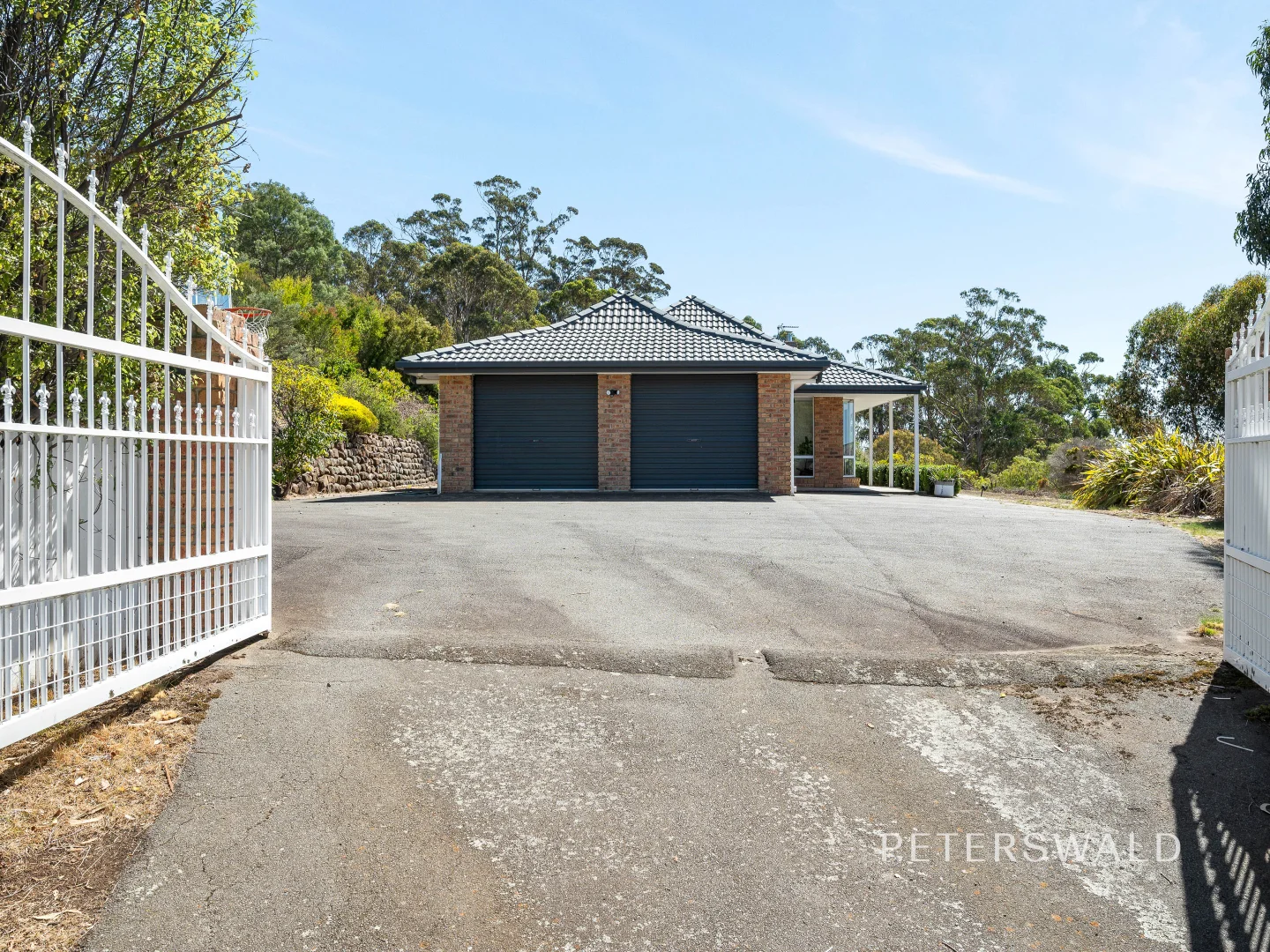 Additional image 30 of 163 Tara Drive, Acton Park TAS 7170