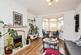 Additional image 15 of Poole Crescent, Harborne, B17
