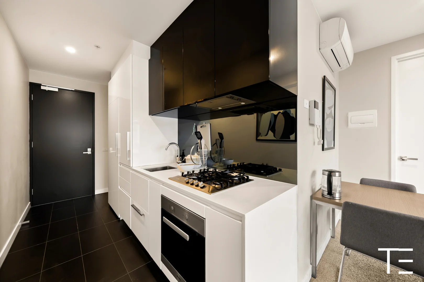 Additional image 4 of 104/12 Albert Street, Hawthorn East VIC 3123