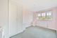 Additional image 7 of Atherley Court, Upper Shirley, Southampton, Hampshire, SO15