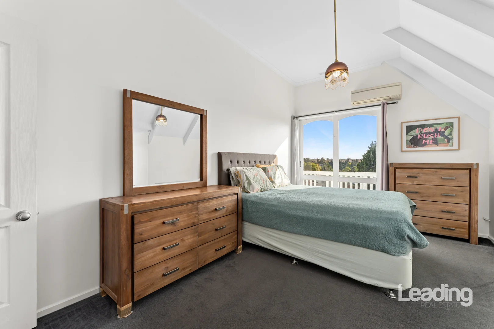 Additional image 11 of 7 Ardcloney Drive, Sunbury VIC 3429