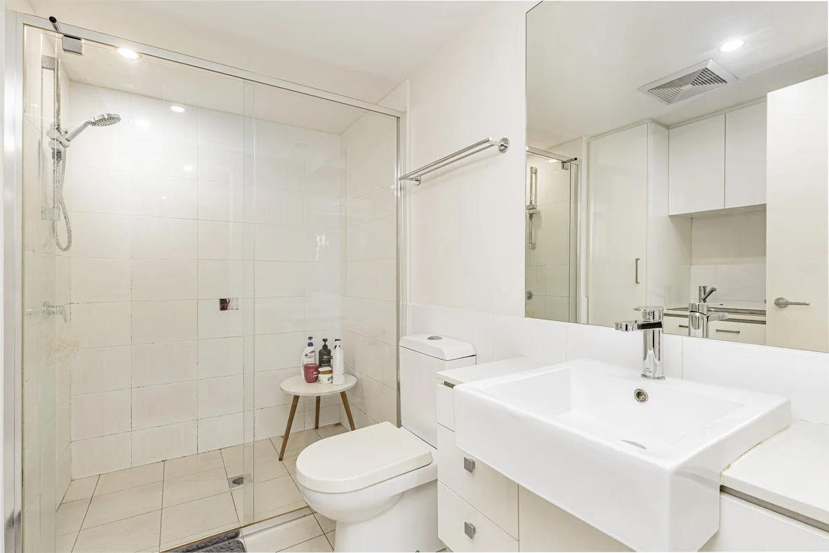 25/280 Lord Street, Perth WA 6000 photo 5
