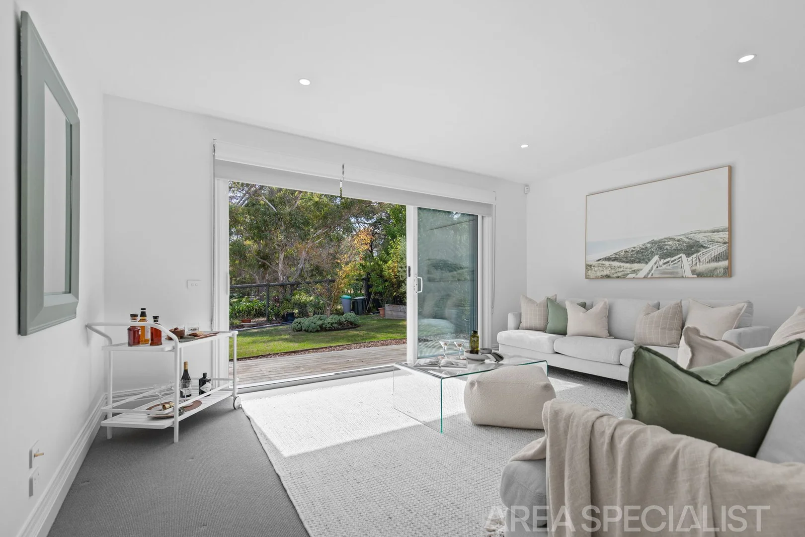 Additional image 23 of 3 Roehampton Crescent, Mount Eliza VIC 3930