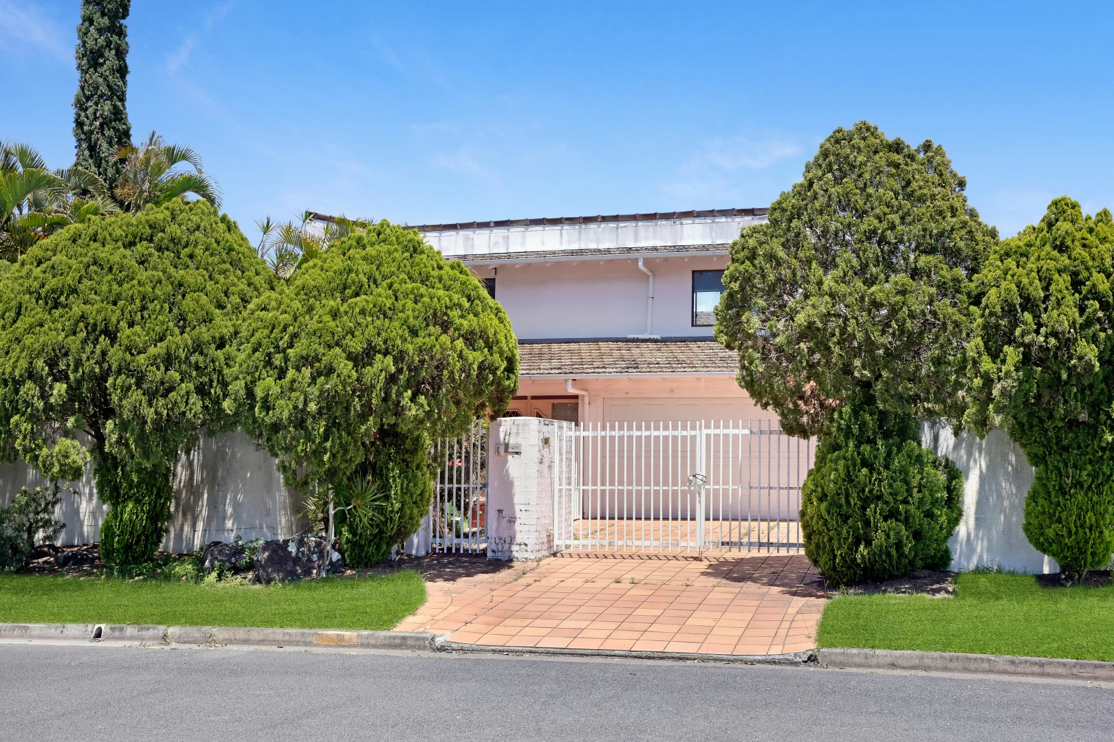 Additional image 11 of 12 Viking Court, Paradise Waters QLD 4217