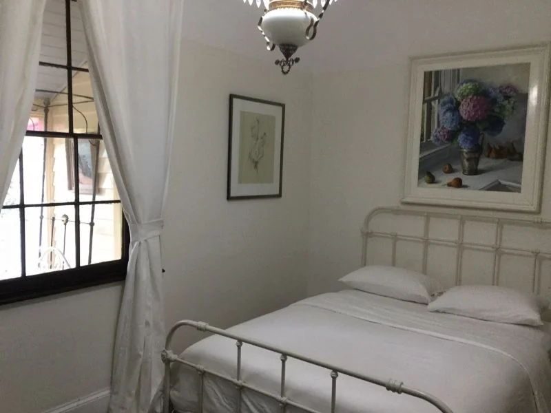 Additional image 13 of 6 Holme Street, Terara NSW 2540