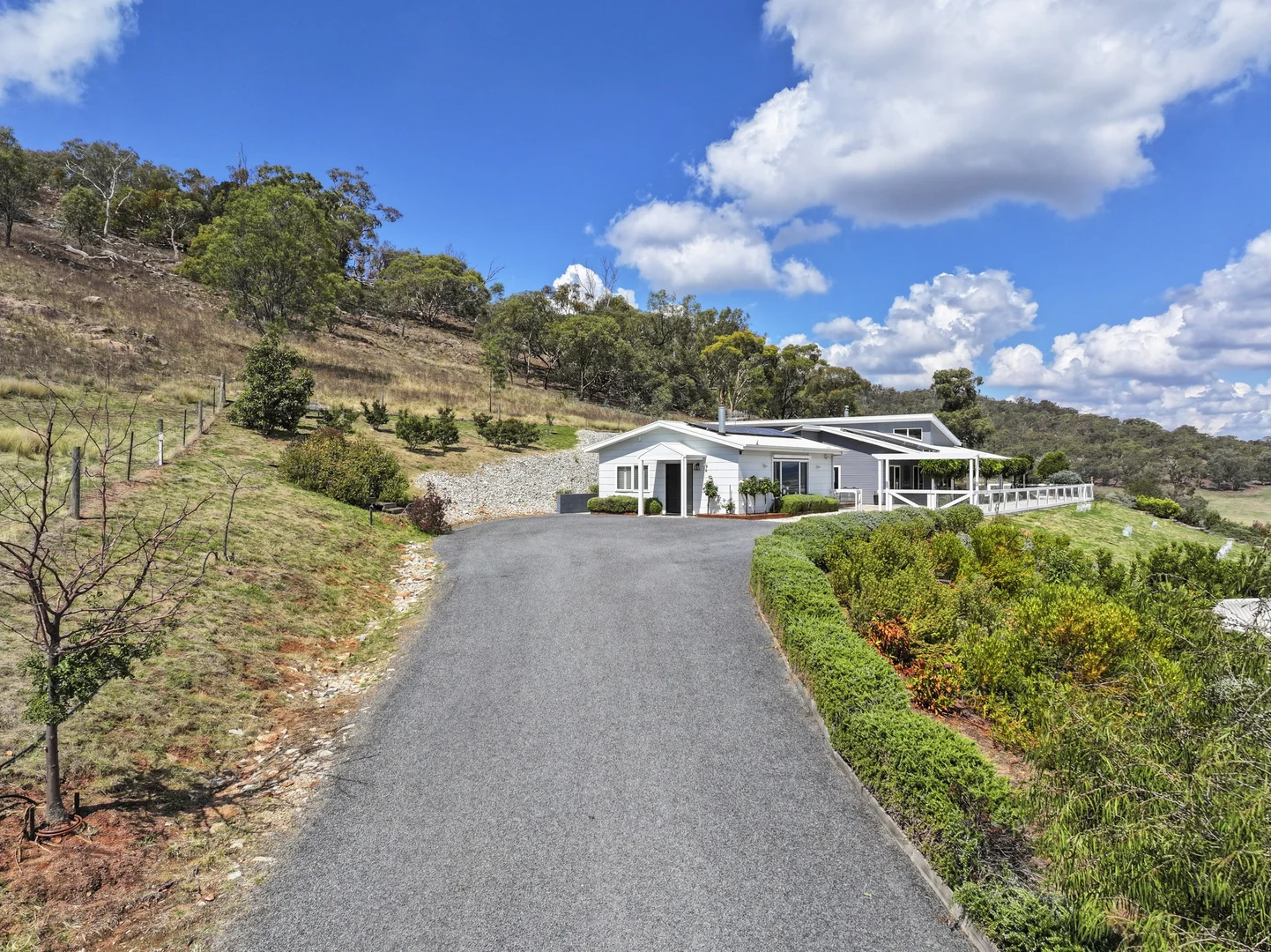 Additional image 16 of 282 Upper Taminick Rd, Glenrowan VIC 3675