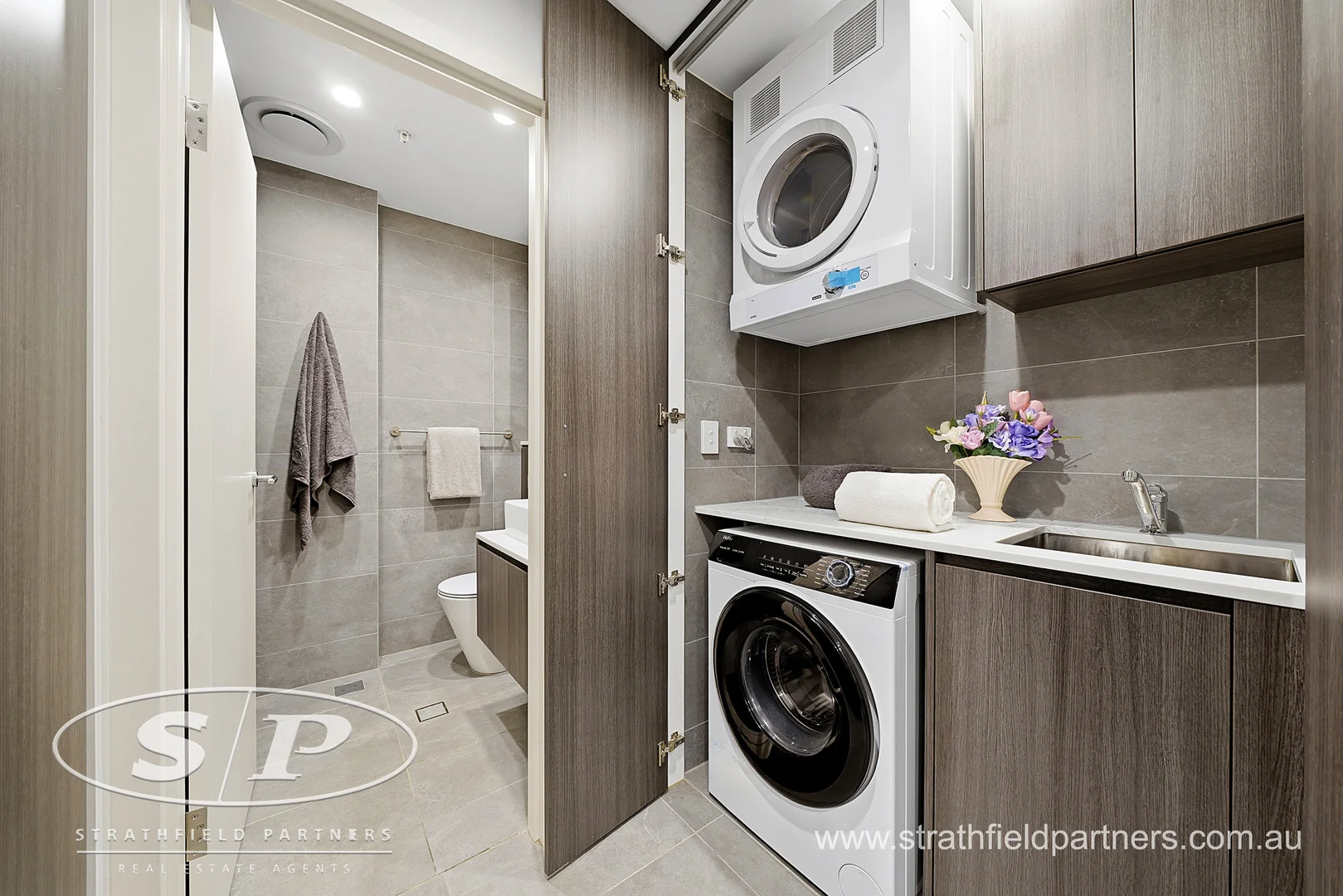 Additional image 6 of 103/9 Nipper Street, Homebush NSW 2140