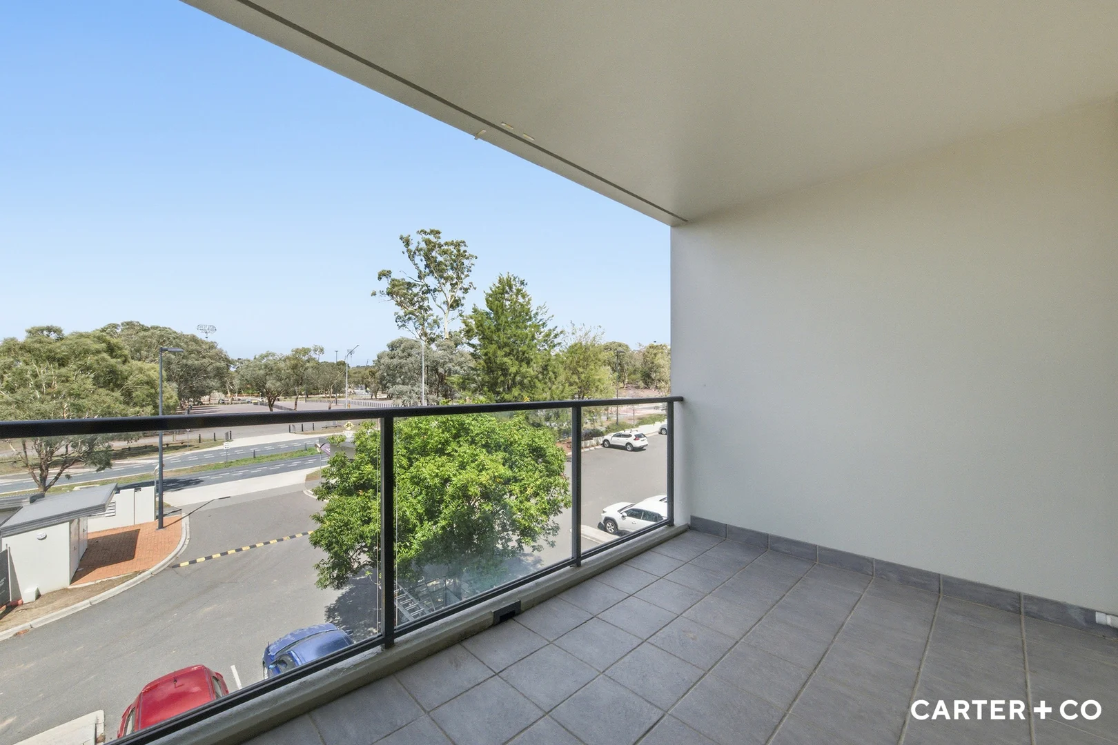 Additional image 10 of 65/21 Battye Street, Bruce ACT 2617