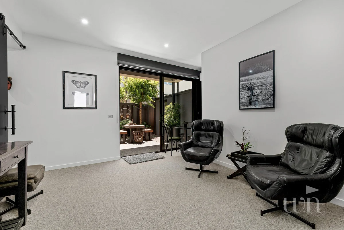 Additional image 13 of 1/13 Alexander Avenue, Mornington VIC 3931
