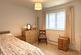 Additional image 11 of Oakwood Drive, Bodmin, Cornwall, PL31