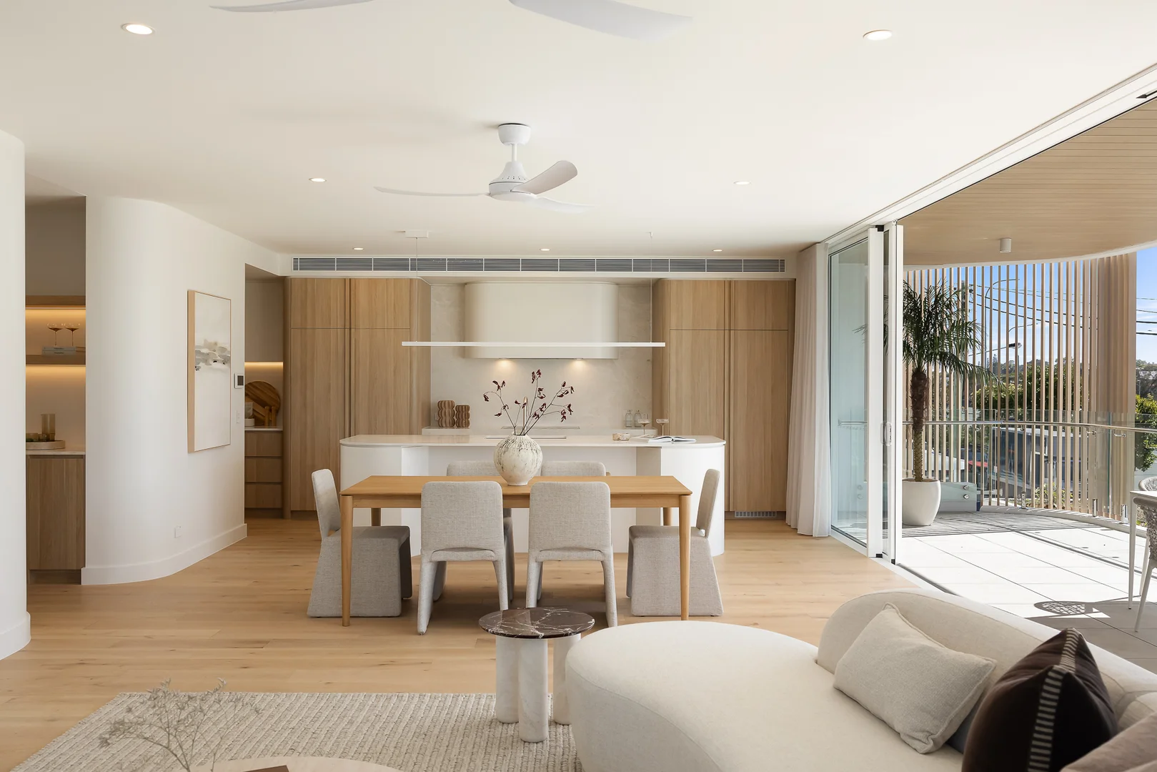 Additional image 8 of 3/19-21 Rankin Parade, Main Beach QLD 4217