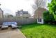 Additional image 13 of Kerrside, Off Shipton Road, York YO30 5FL