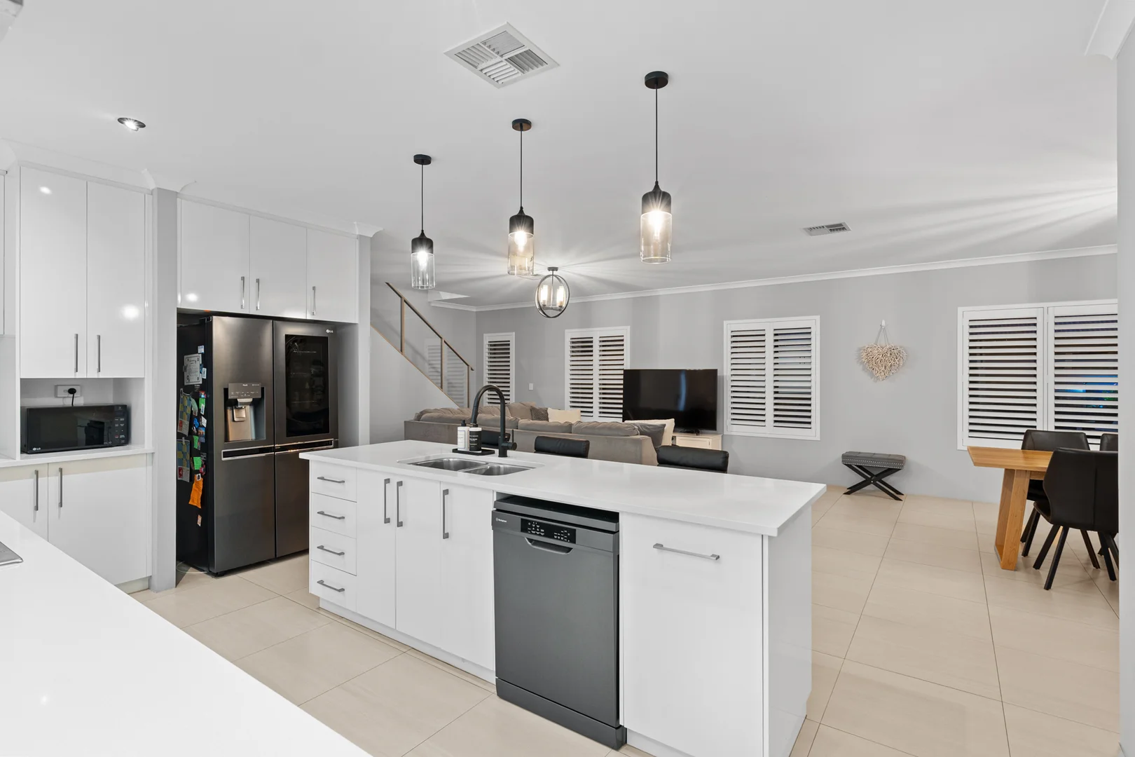 Additional image 16 of 27 Callosa Crescent, Alkimos WA 6038