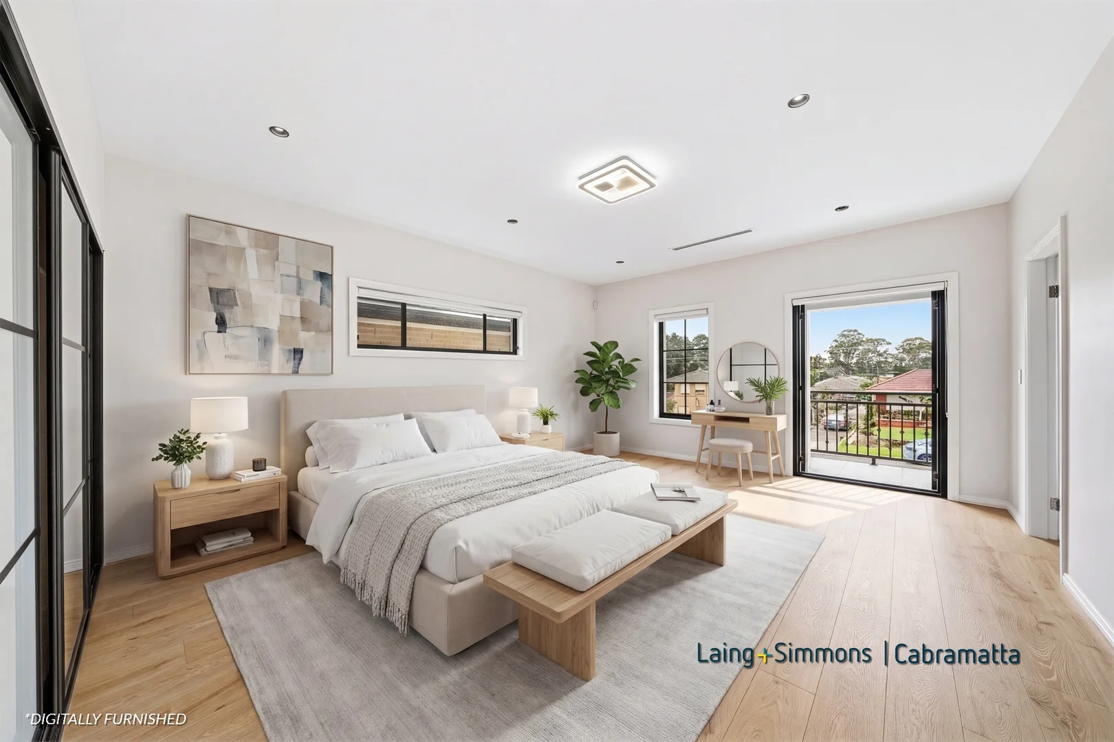 Additional image 15 of 37A Hemphill Avenue, Mount Pritchard NSW 2170