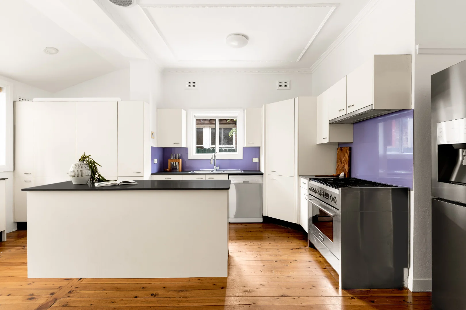 Additional image 3 of 81 Petersham Road, Marrickville NSW 2204