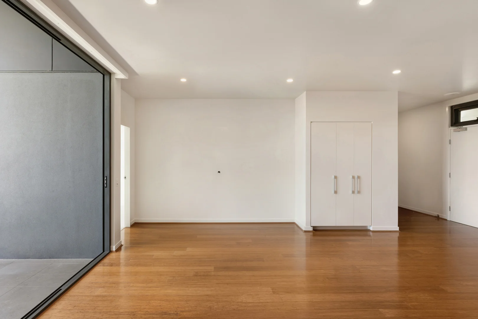 Additional image 7 of 5510/331 Macarthur Avenue, Hamilton QLD 4007