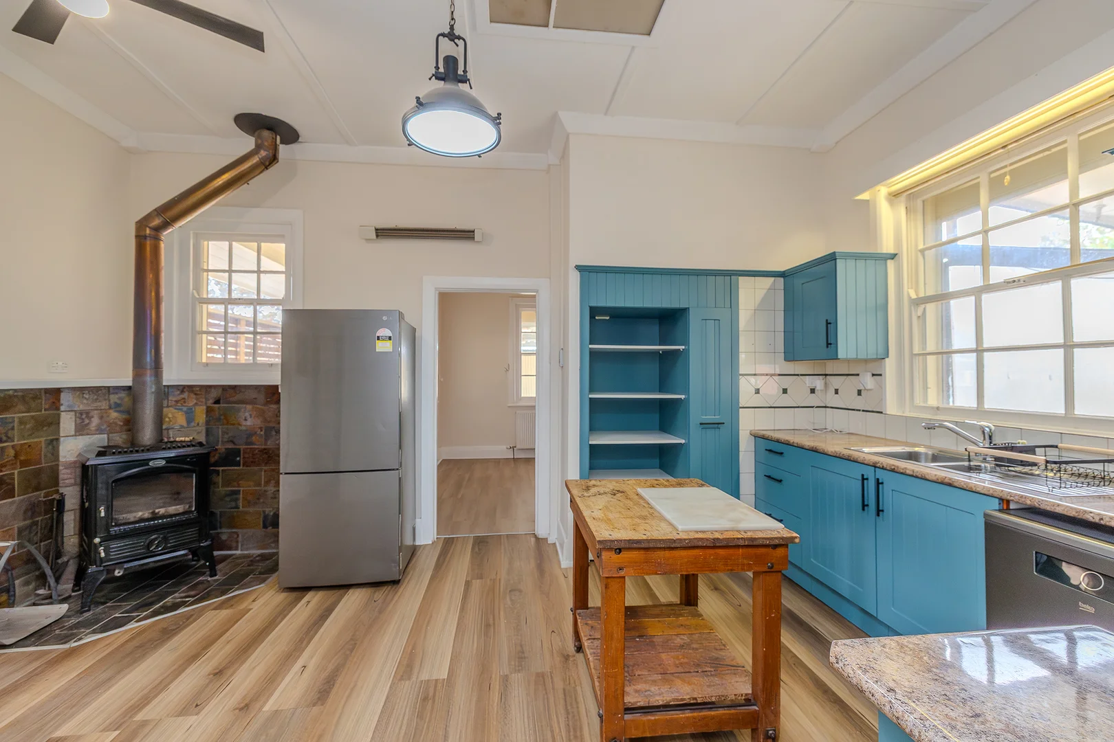 Additional image 6 of 36 Deakin Street, Beulah VIC 3395