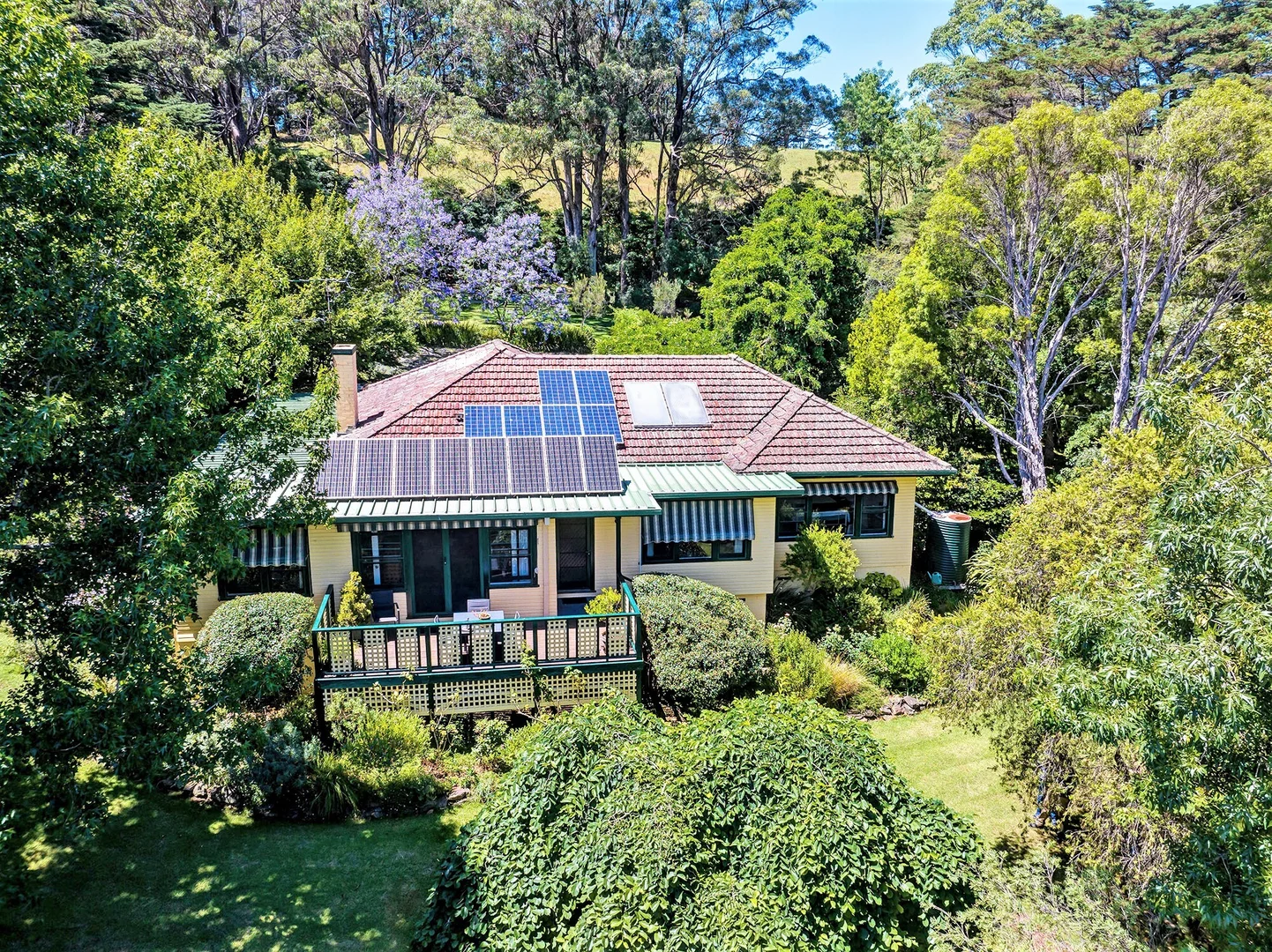 Additional image 5 of 1045 Old Hume Hwy, Alpine NSW 2575