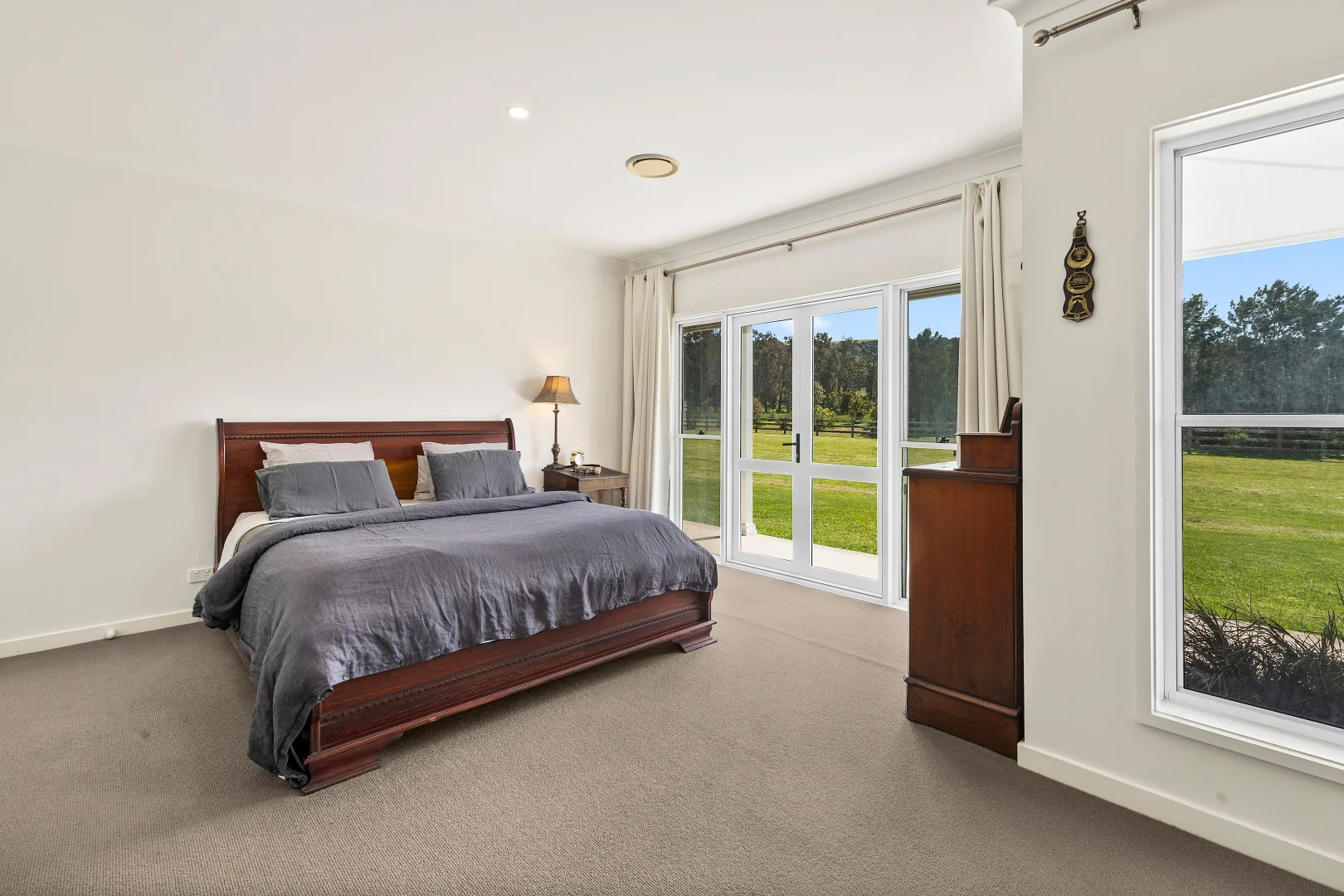 Additional image 7 of 515 Agars Lane, Berry NSW 2535