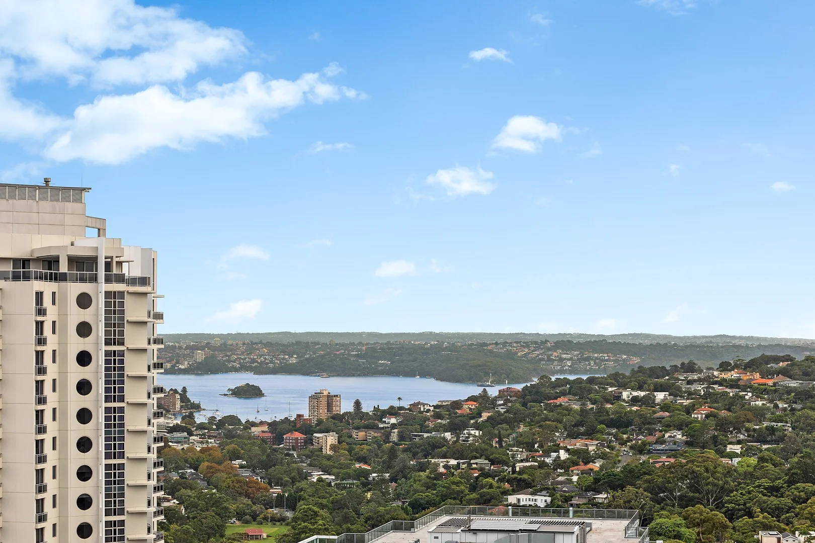 Additional image 2 of 2009/83-85 Spring Street, Bondi Junction NSW 2022