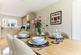 Additional image 8 of Naylor Avenue, Leeds, LS19