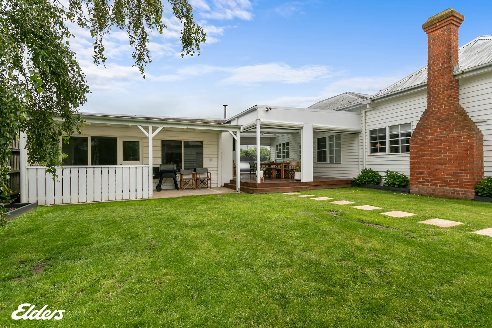 Additional image 26 of 24 Duke Street, Yarram VIC 3971