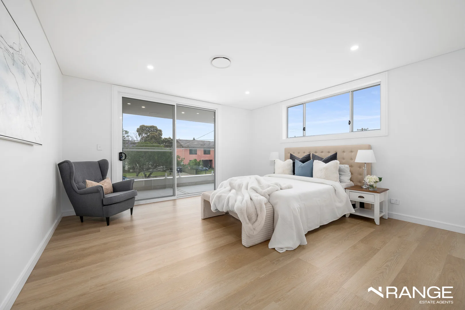 Additional image 7 of 75 Lombard Street, Fairfield West NSW 2165