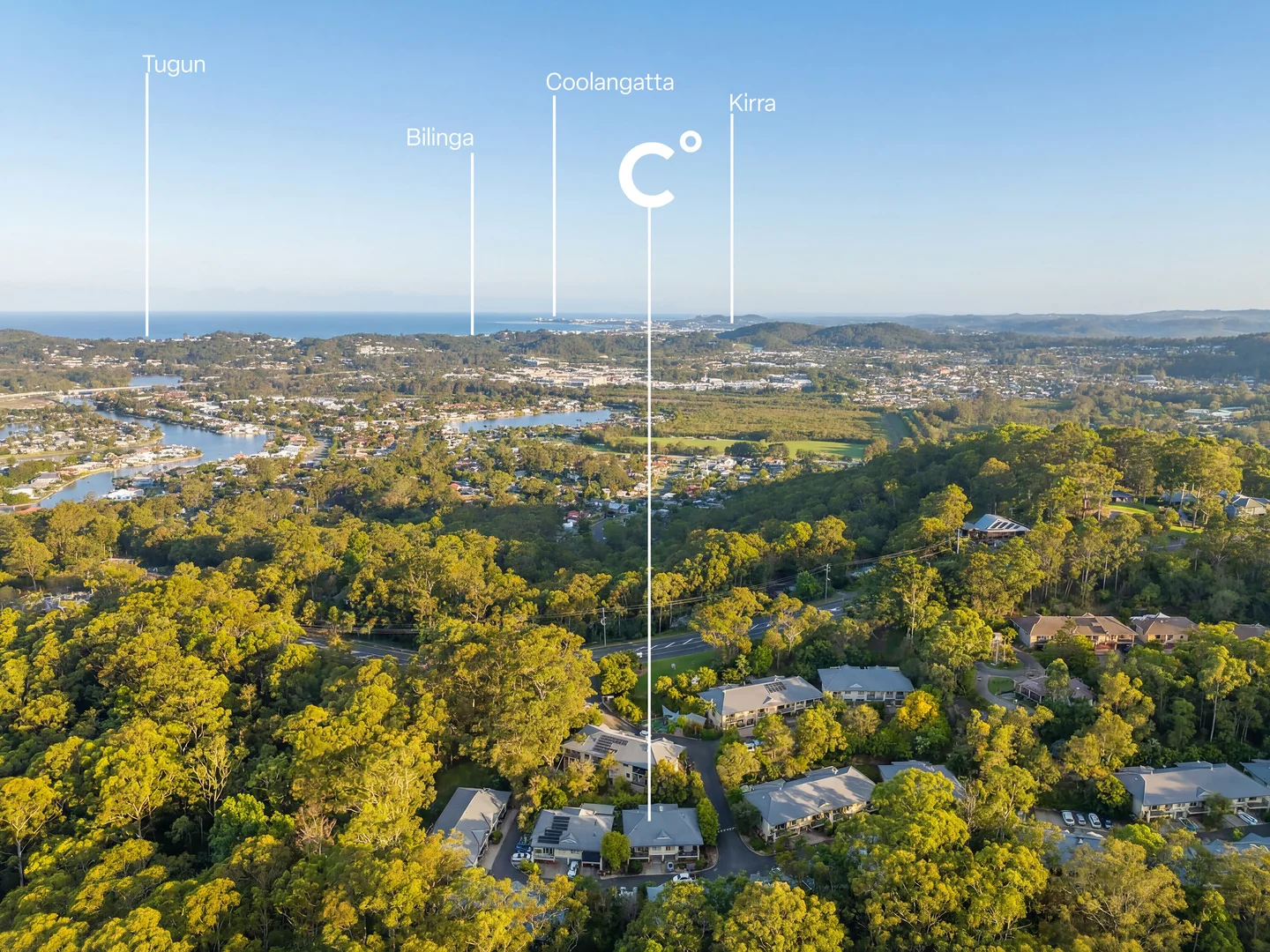 Additional image 12 of 5/15 Simpsons Road, Elanora QLD 4221