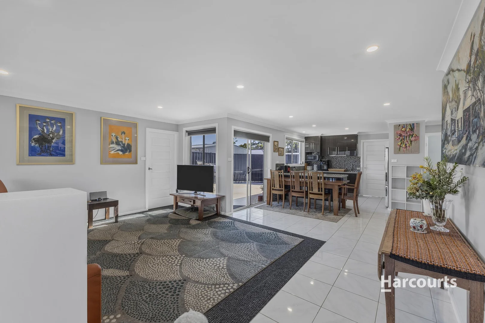 Additional image 3 of 1/17 Katelyn Drive, Wynyard TAS 7325