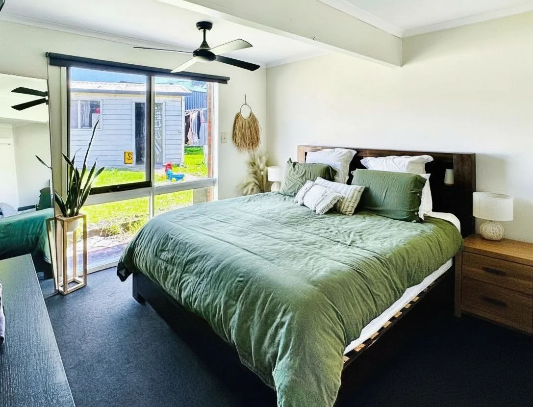 Additional image 5 of 180 Fawthrop Street, Portland VIC 3305