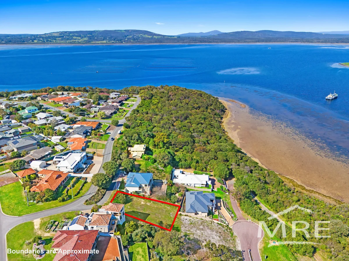 Additional image 13 of 4 Banool Crescent, Bayonet Head WA 6330