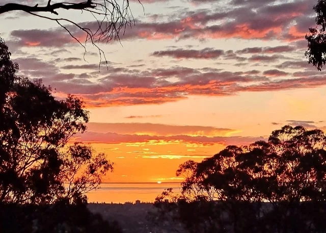 Additional image 3 of 34 Mead Street, Belair SA 5052