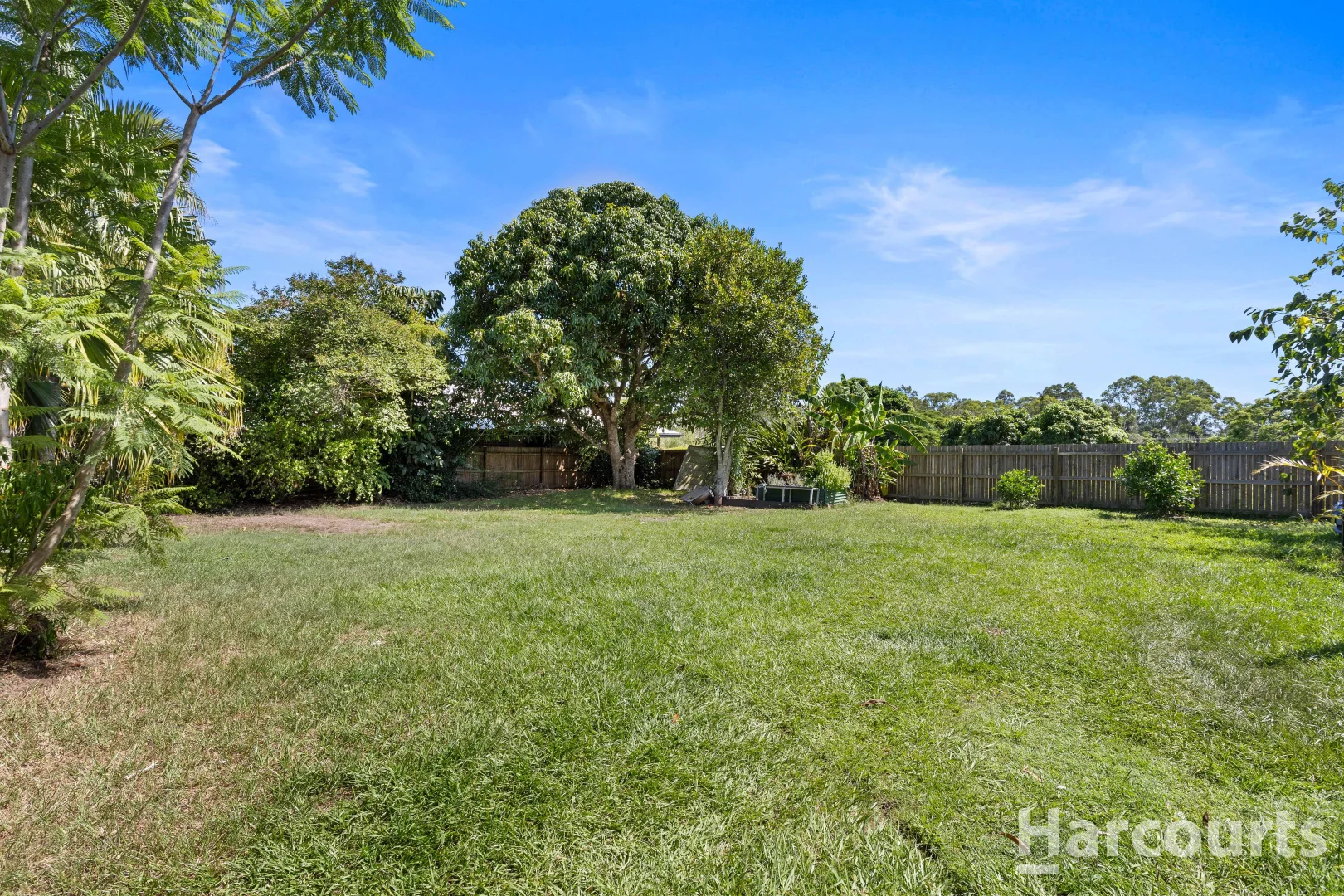 Additional image 20 of 117 William Street, Howard QLD 4659