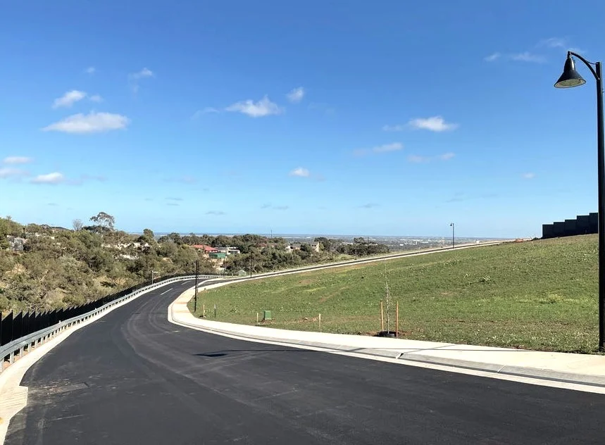 Additional image 2 of 22 Dress Circle, Salisbury Heights SA 5109