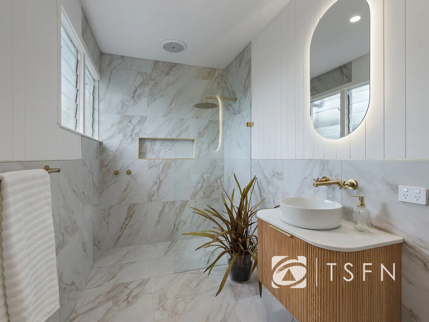 Additional image 7 of 226 King Street, Bendigo VIC 3550