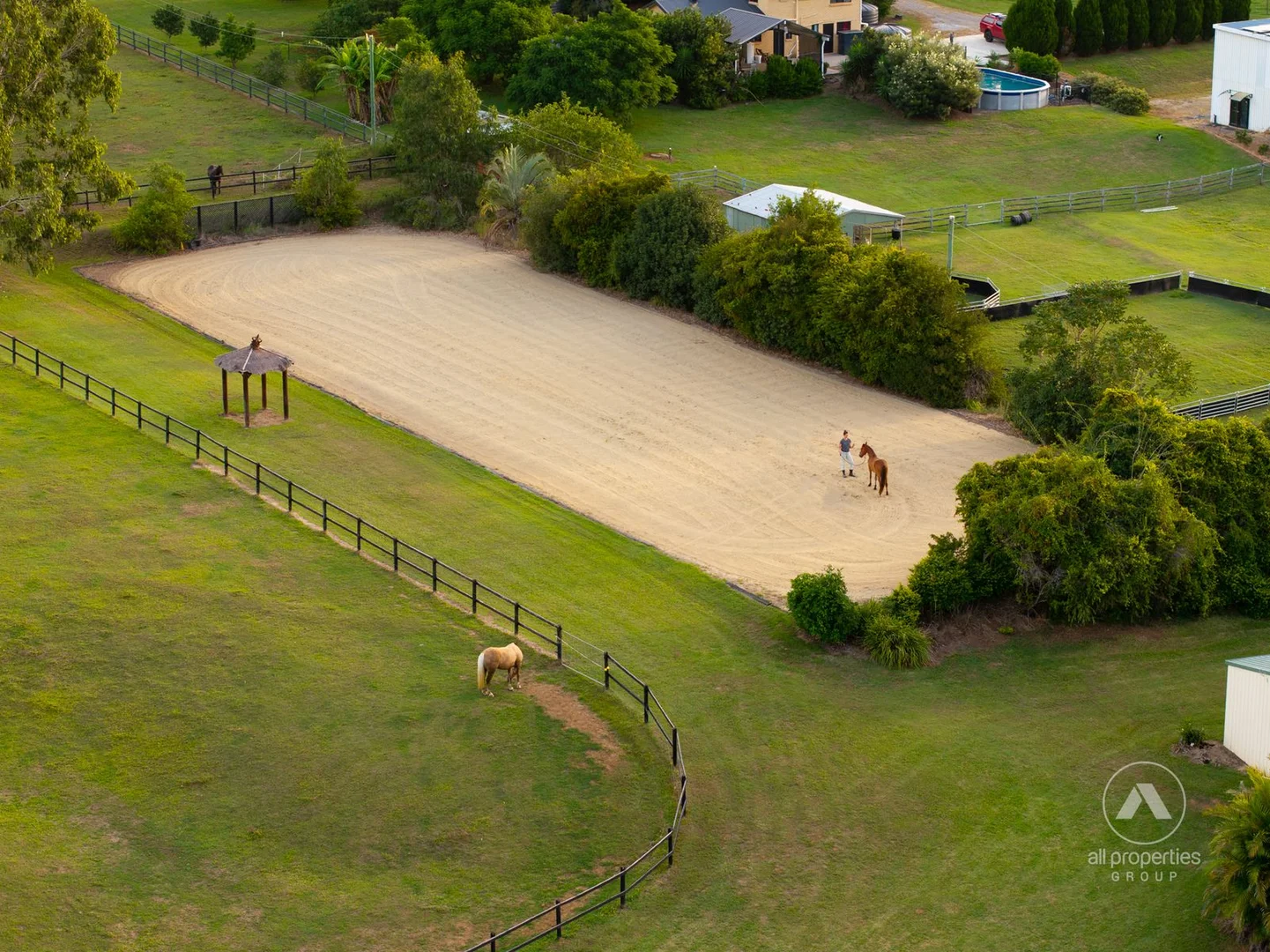 Additional image 25 of 43 Shaws Pocket Road, Luscombe QLD 4207