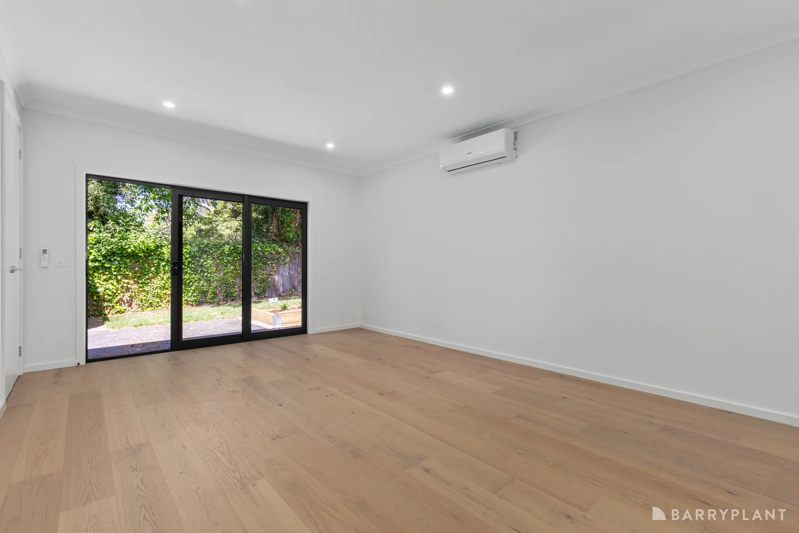 Additional image 4 of 2/2 Velma Grove, Ringwood East VIC 3135