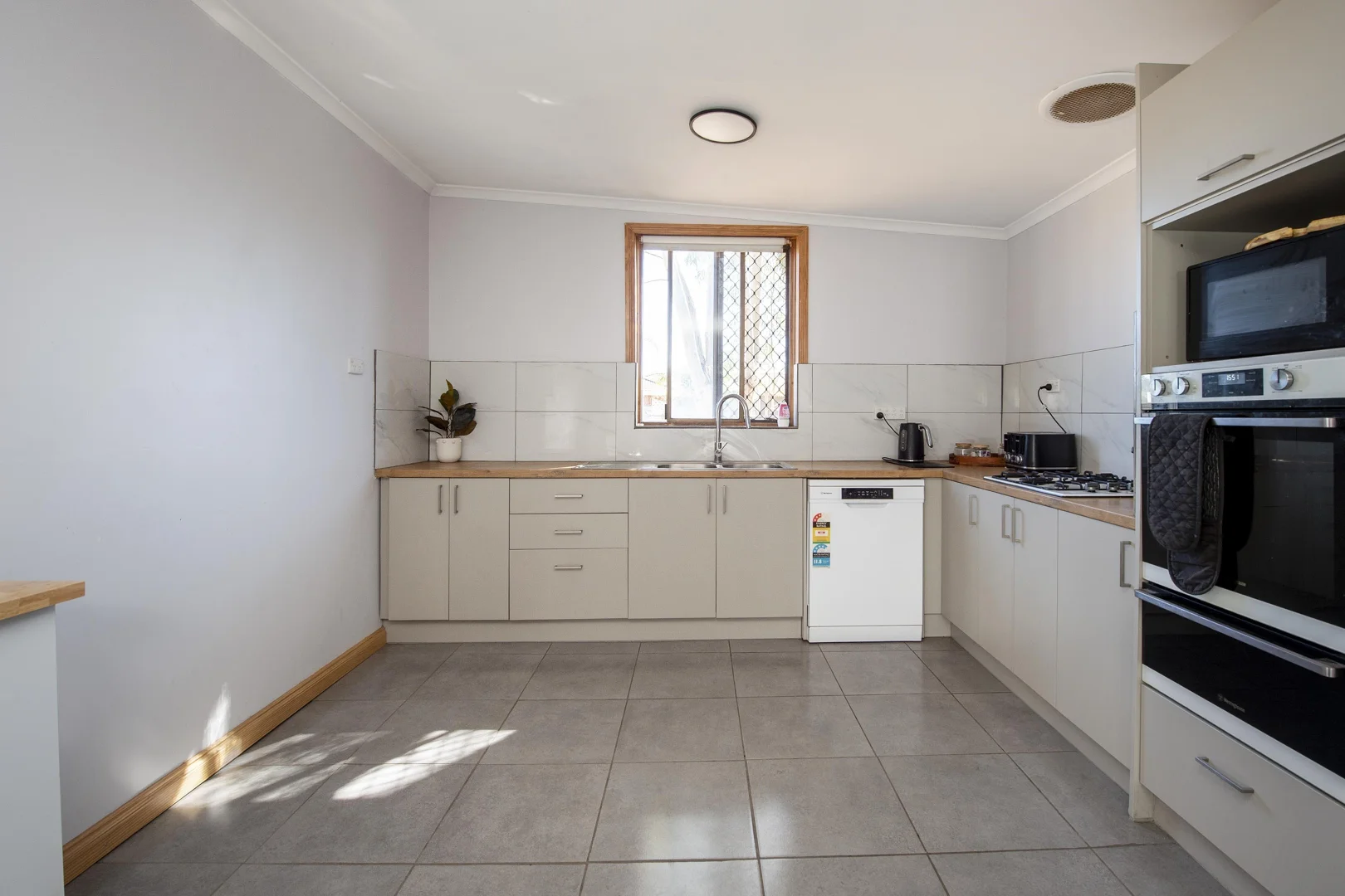Additional image 13 of 65 Edward Street, Port Pirie SA 5540