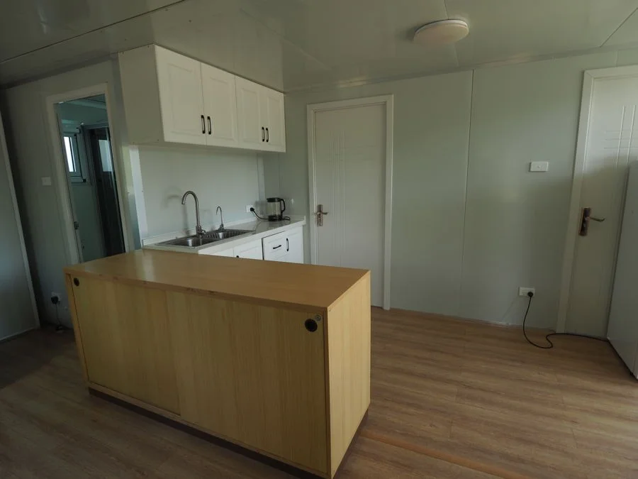 Additional image 2 of 288 Fairford Road, Warialda NSW 2402