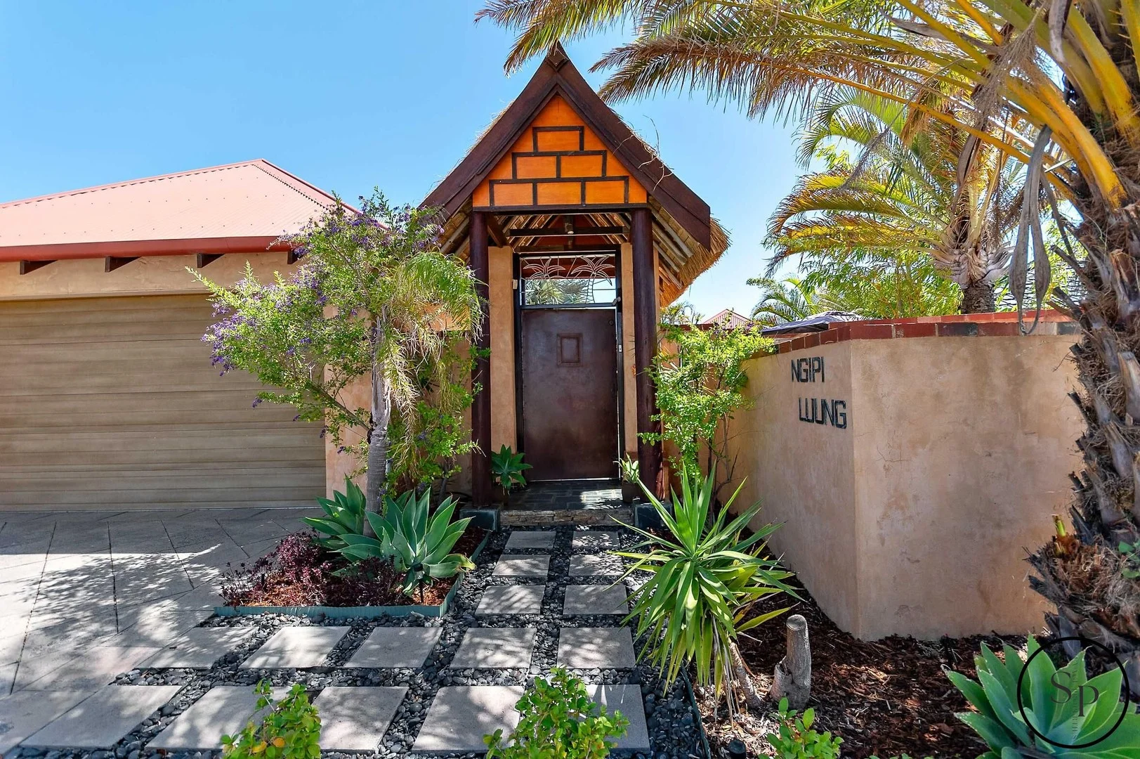 Additional image 4 of 40 Santavea Mews, Halls Head WA 6210