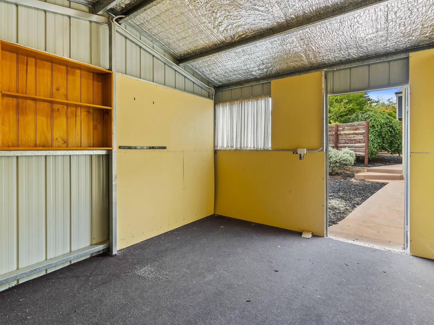 Additional image 26 of 26 Apricot Circuit, Cobram VIC 3644