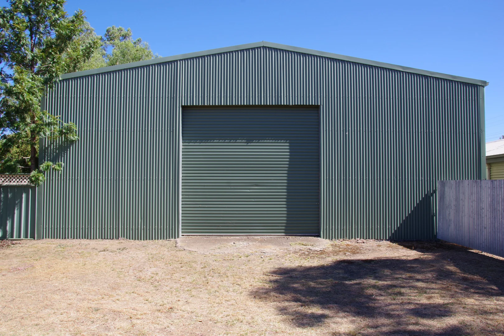 Additional image 19 of 17 Warrior Street, Wee Waa NSW 2388