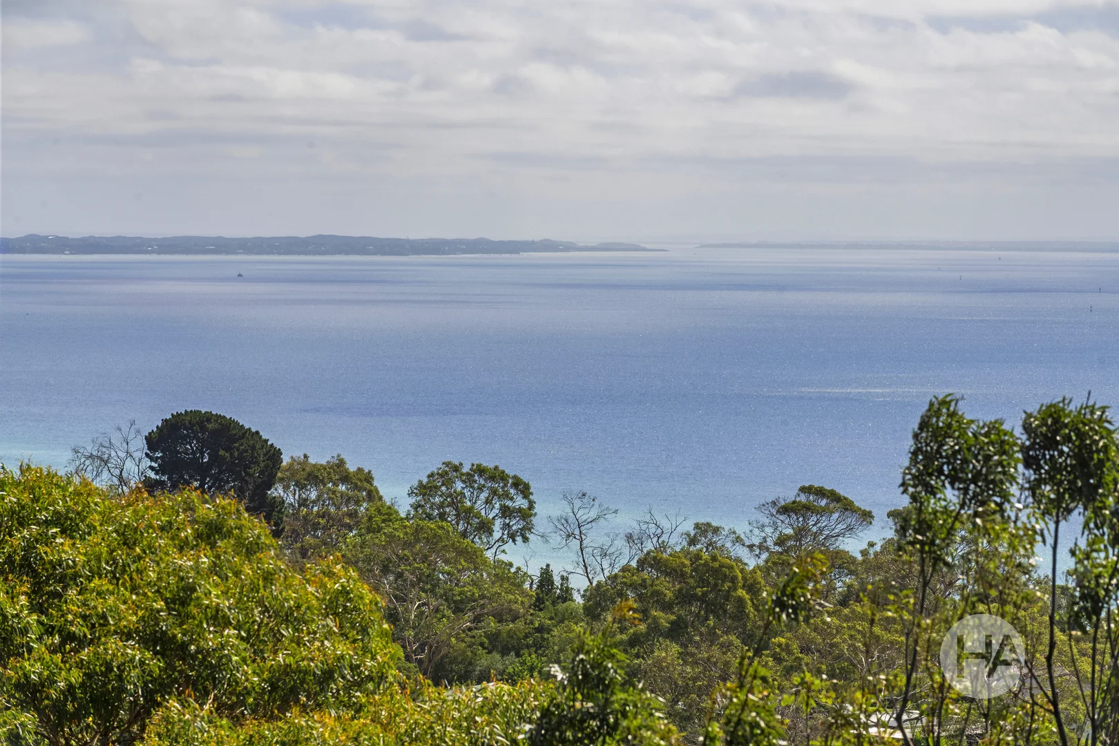 Additional image 7 of 37 Arthurs Avenue, McCrae VIC 3938
