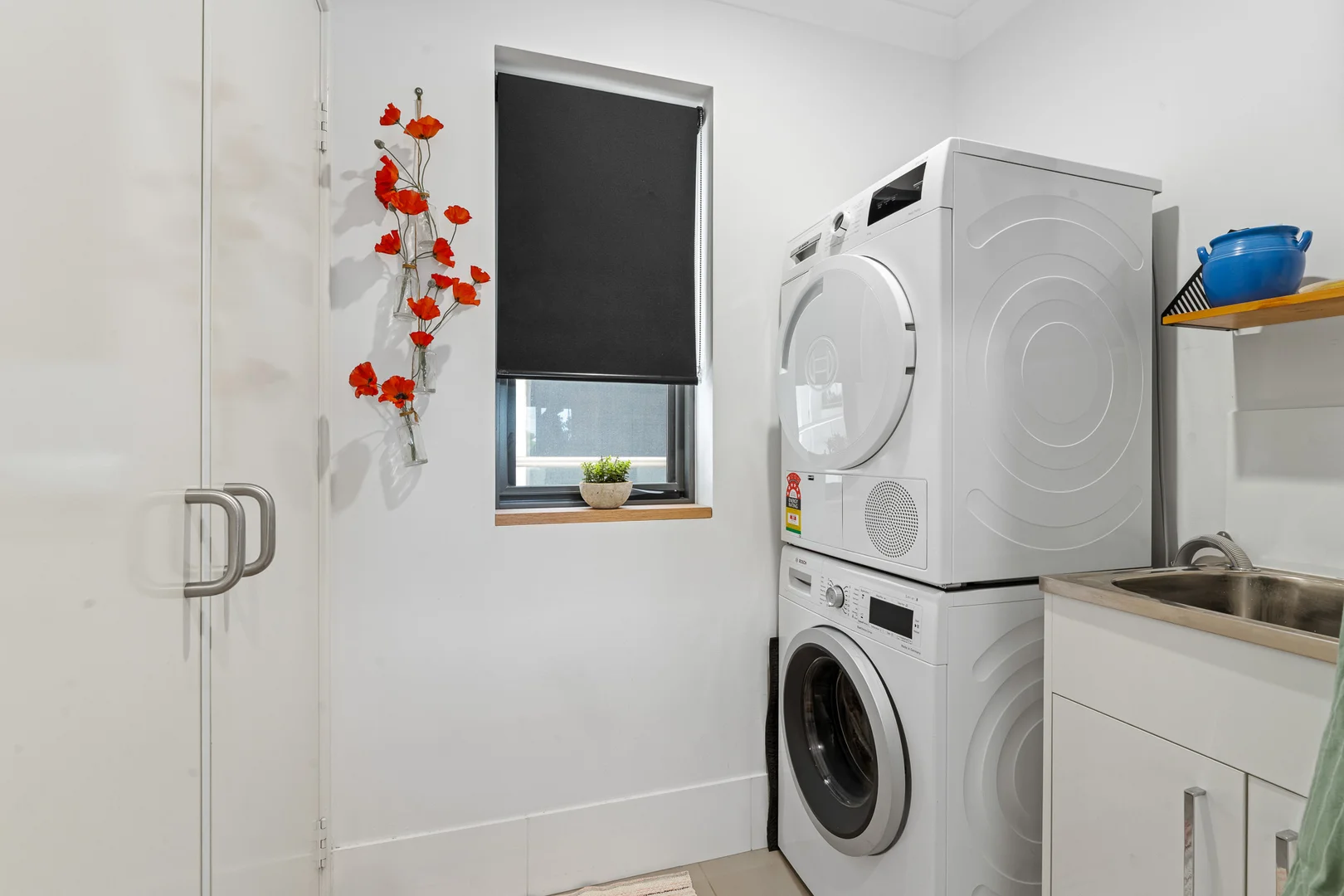 Additional image 14 of 21/359 Oxford Street, Mount Hawthorn WA 6016