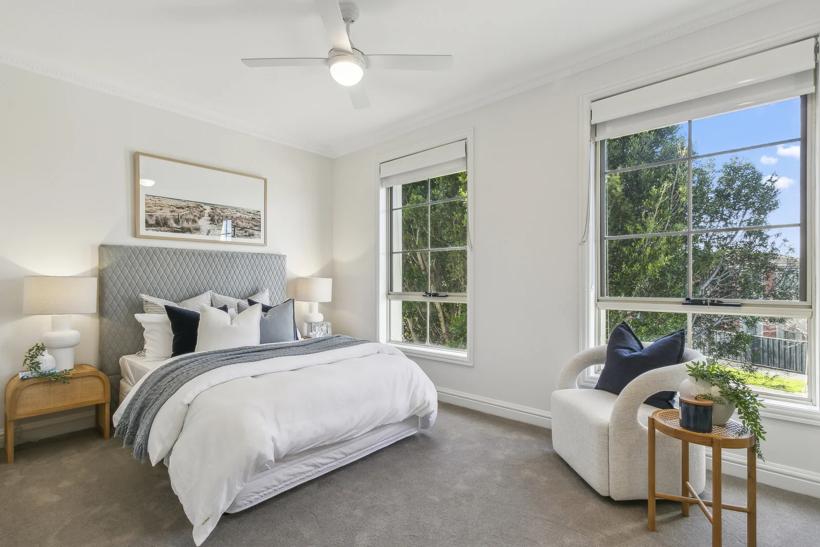 Additional image 7 of 228/562 Bluff Road, Hampton VIC 3188