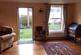 Additional image 4 of Smarts Lane, Loughton, Essex, IG10