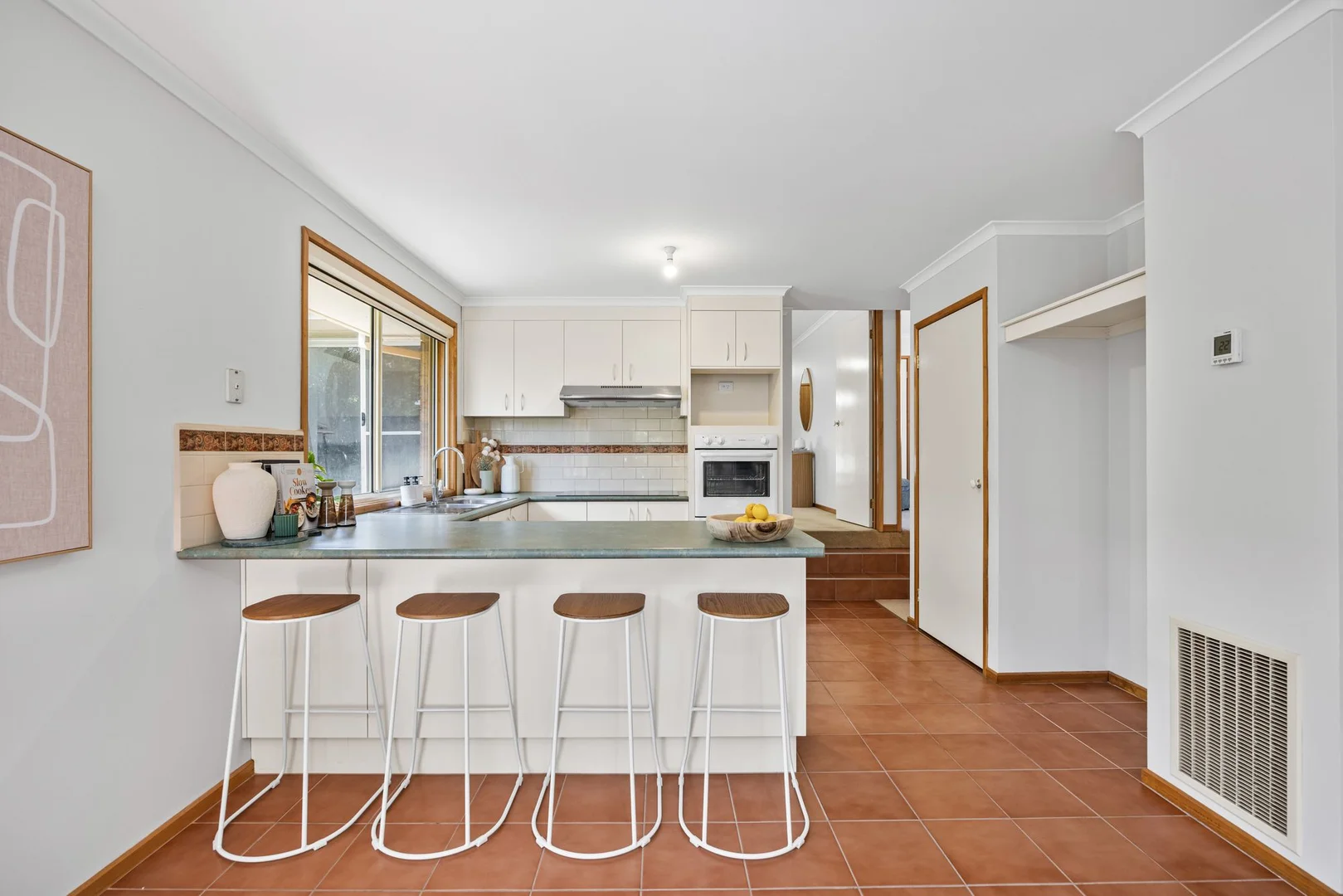 Additional image 5 of 22 Cullen Close, Berwick VIC 3806