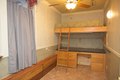Additional image 67 of 126 Center St, Jackson, CA, 95642